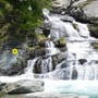 Cogne, recuperato il corpo della donna caduta nel torrente Valeille: decisiva una complessa operazione idraulica Sommario Cogne, recuperato il corpo della donna caduta nel torrente Valeille: decisiva una complessa operazione idraulica Sommario