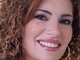Luciana Cuicinella