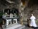 Lourdes, molto più di un viaggio: il pellegrinaggio tra fede, fragilità e fraternità Lourdes, molto più di un viaggio: il pellegrinaggio tra fede, fragilità e fraternità