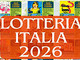 Lotteria Italia, in Valle d’Aosta venduti oltre 21 mila biglietti: cresce la voglia di tentare la fortuna