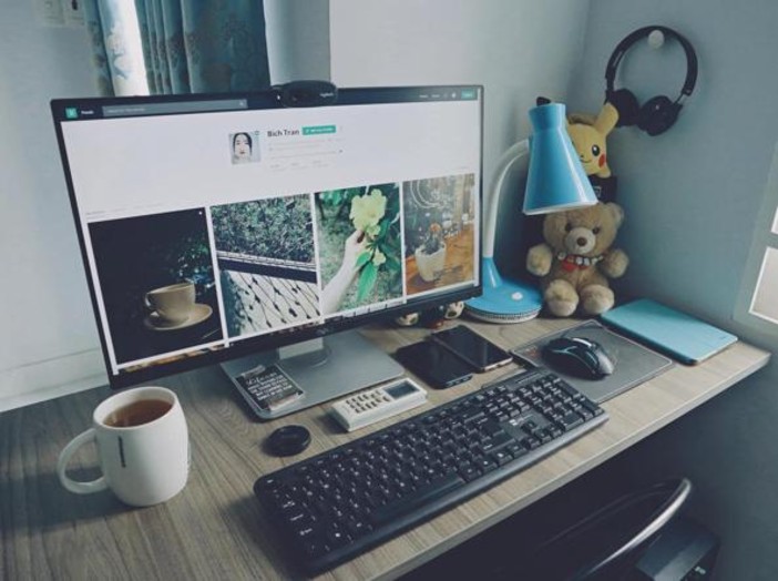 Bonus banda larga, il piano voucher per le famiglie a basso reddito