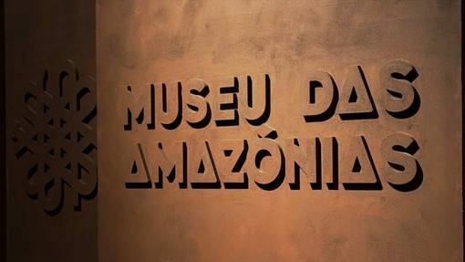 Léon XIV souhaite que l’Église en Amazonie demeure un refuge sûr pour la vie
