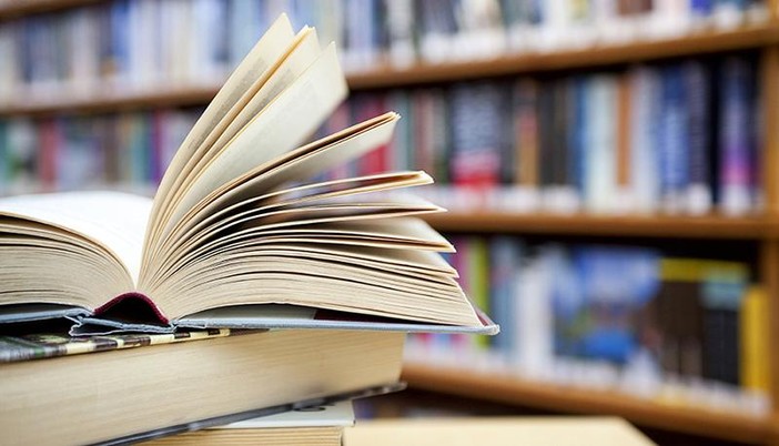 La Valle d’Aosta protagonista al Salone del Libro di Torino 2026