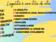 Legalità e lavoro: un protocollo per un’economia più trasparente in Valle d’Aosta