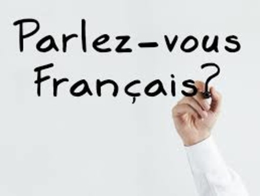 Examen de vérification de la connaissance de la langue française