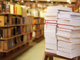Biblioteche valdotane organizzato trasferta al Salone del Libro di Torino