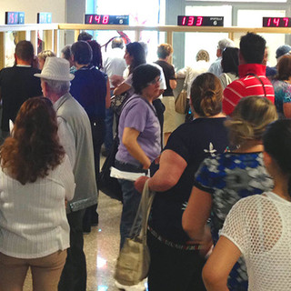 Foto Cittadinanzattiva Foto Cittadinanzattiva