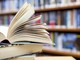 La Valle d’Aosta protagonista al Salone del Libro di Torino 2026