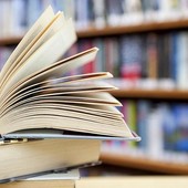 La Valle d’Aosta protagonista al Salone del Libro di Torino 2026