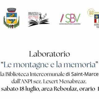18 luglio 1944, la memoria diventa un ponte verso la pace