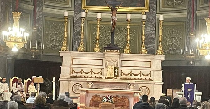 foto re.pi. foto re.pi.