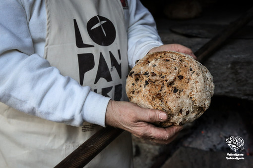 Dalla programmazione regionale ai piccoli negozi: le decisioni della Giunta per montagna, giovani e territorio Dalla programmazione regionale ai piccoli negozi: le decisioni della Giunta per montagna, giovani e territorio