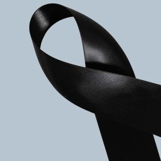 Il cordoglio dell’Amministrazione comunale per la scomparsa di Domenico Parisi