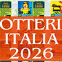 Lotteria Italia, in Valle d’Aosta venduti oltre 21 mila biglietti: cresce la voglia di tentare la fortuna