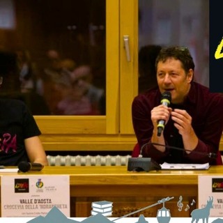 “Valle d’Aosta crocevia della ‘ndrangheta”: il libro che riaccende l’allarme sulle infiltrazioni mafiose nel cuore delle Alpi