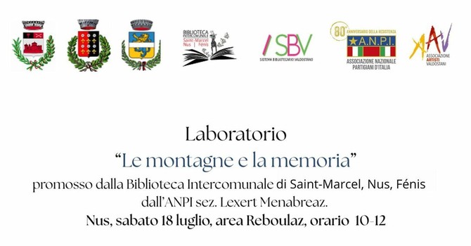 18 luglio 1944, la memoria diventa un ponte verso la pace 18 luglio 1944, la memoria diventa un ponte verso la pace