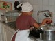 Aumentano le famiglie valdostane interessate al lavoro domestico