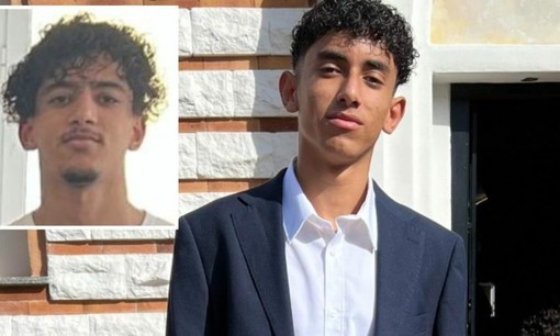 Omicidio studente a La Spezia. Mario Pollo: “Il desiderio senza limite non genera vita, servono adulti credibili”