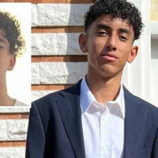 Omicidio studente a La Spezia. Mario Pollo: “Il desiderio senza limite non genera vita, servono adulti credibili”