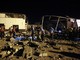 Il Consiglio di sicurezza dell’Onu torna a riunirsi dopo la strage in Libia
