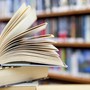 La Valle d’Aosta protagonista al Salone del Libro di Torino 2026