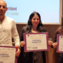 Premio Orbita Copernico 2026, assegnate cinque borse di studio a progetti innovativi per la VDA