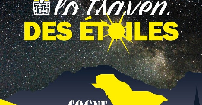 A Cogne il cuore agricolo della Valle d’Aosta incontra turisti e tradizione: torna Lo Tsaven des Étoiles A Cogne il cuore agricolo della Valle d’Aosta incontra turisti e tradizione: torna Lo Tsaven des Étoiles
