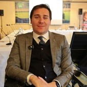 Fondo sociale europeo plus: primo target di spesa raggiunto Fondo sociale europeo plus: primo target di spesa raggiunto