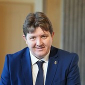 Erik Lavevaz Erik Lavevaz