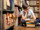 23 aprile, Giornata Mondiale del Libro