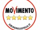 COMUNICAZIONE POLITICA AUTOGESTITA: M5S 'Che fine ha fatto &quot;il bene della Valle d'Aosta&quot;?