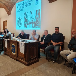 Foto di Renzo Pieropan