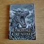 L’Orrore Creativo