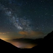 Rifugui alpino Selleries Rifugui alpino Selleries