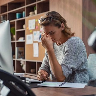 Lavoro, dipendenti colpiti da burnout: 8 su 10 pronti a lasciare