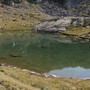 MONTAGNA VDA: Questa settimana si va a ISSIME MONTAGNA VDA: Questa settimana si va a ISSIME
