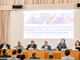 Comunità vigili per un’economia libera e sana: un convegno ad Aosta per rafforzare la legalità