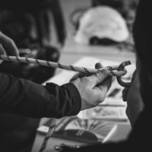 CONAGAI e INAIL: nuova partnership per la sicurezza nei lavori in quota CONAGAI e INAIL: nuova partnership per la sicurezza nei lavori in quota