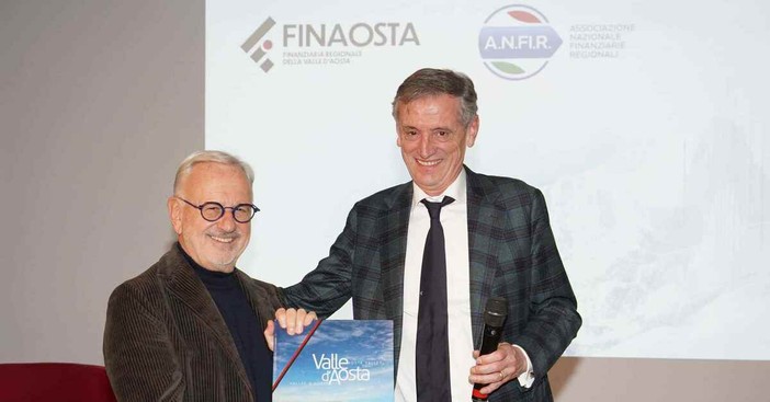 Marco Linty (ds) Marco Linty (ds)