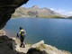 MONTAGNA VDA: Lago Miserin, nel cuore di Champorcher MONTAGNA VDA: Lago Miserin, nel cuore di Champorcher