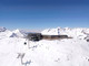 La Thuile investe sul futuro: la nuova telecabina cambia il modo di vivere la montagna tutto l'anno La Thuile investe sul futuro: la nuova telecabina cambia il modo di vivere la montagna tutto l'anno