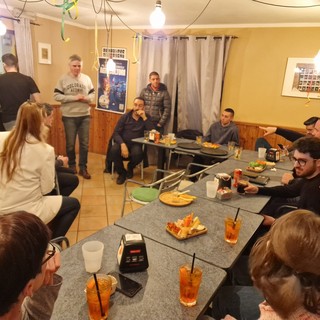 La Lega Vallée d’Aoste incontra il territorio: Ascolto e Partecipazione