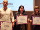 Premio Orbita Copernico 2026, assegnate cinque borse di studio a progetti innovativi per la VDA