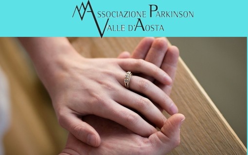 L’Associazione Parkinson Valle d’Aosta propone un nuovo percorso di psicoterapia