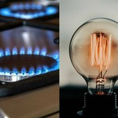 Cambio fornitore di energia, il 60% dei nuovi contratti telefonici non porta vantaggi Cambio fornitore di energia, il 60% dei nuovi contratti telefonici non porta vantaggi