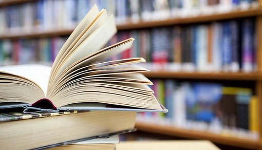 La Valle d’Aosta protagonista al Salone del Libro di Torino 2026