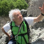 I due “Pan di Zucchero” nostrani