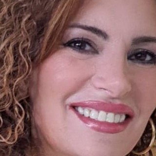 Luciana Cuicinella