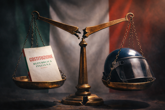 Infografica IA Infografica IA