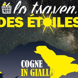 A Cogne il cuore agricolo della Valle d’Aosta incontra turisti e tradizione: torna Lo Tsaven des Étoiles